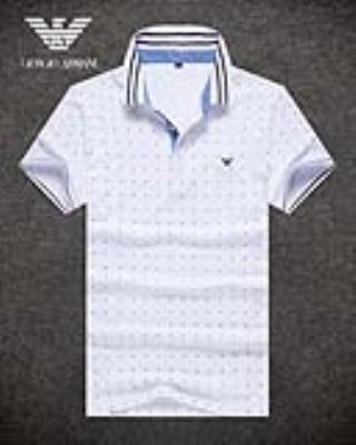 Armani shirts-1766